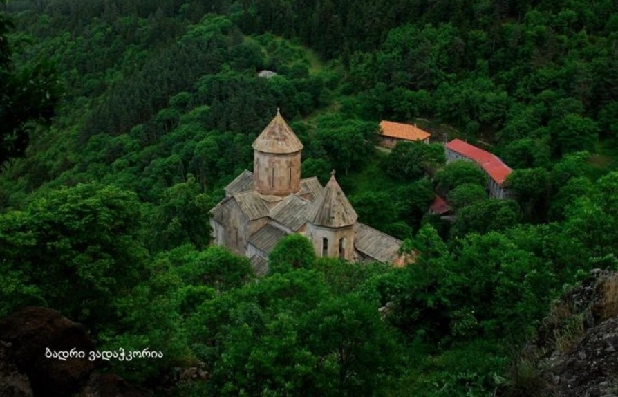 Фото экскурсии