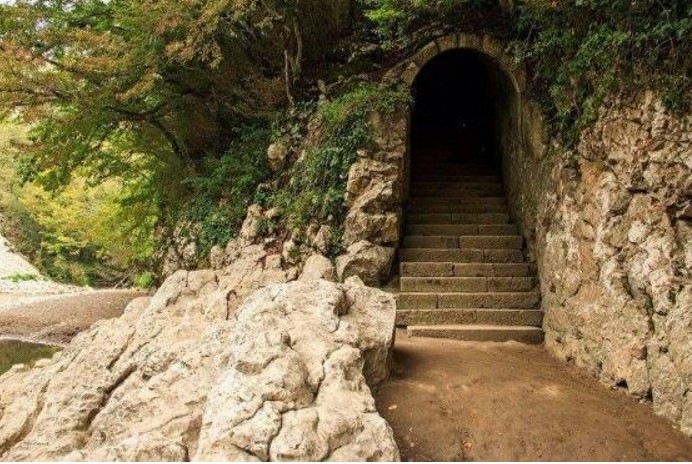 Фото экскурсии