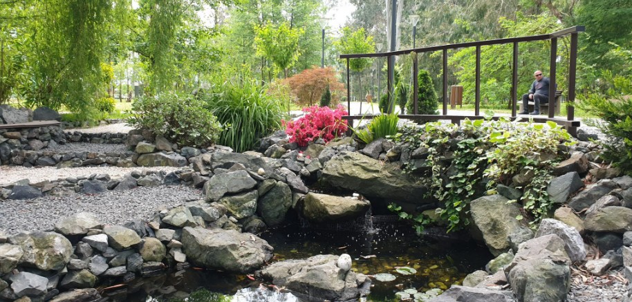 Фото экскурсии