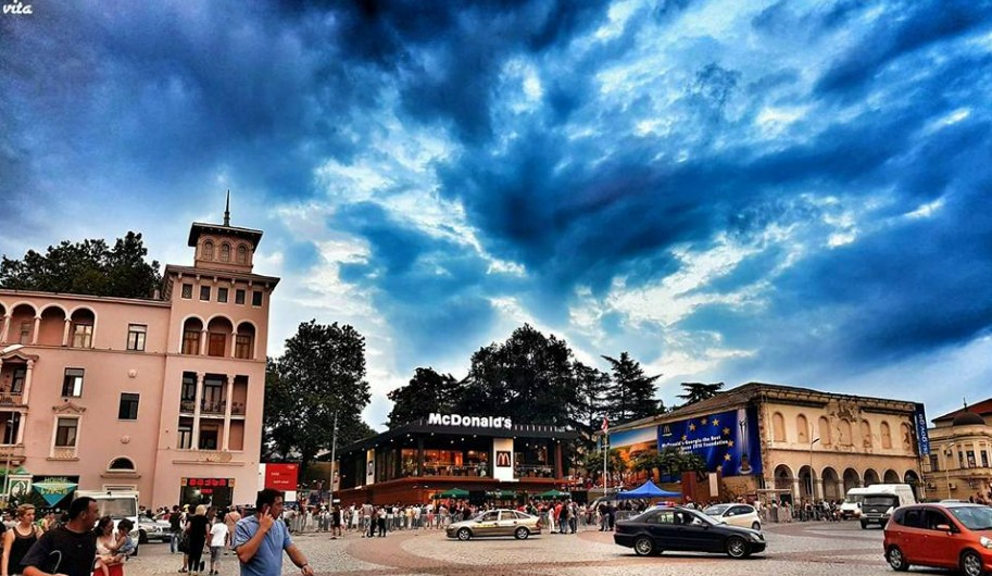 Фото экскурсии