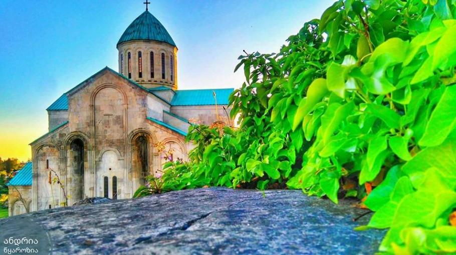 Фото экскурсии