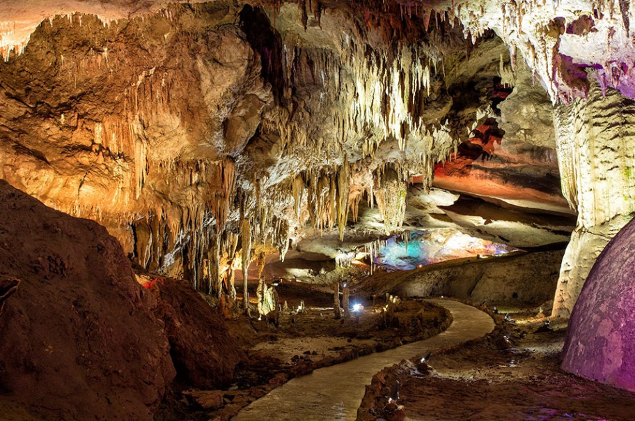 Фото экскурсии