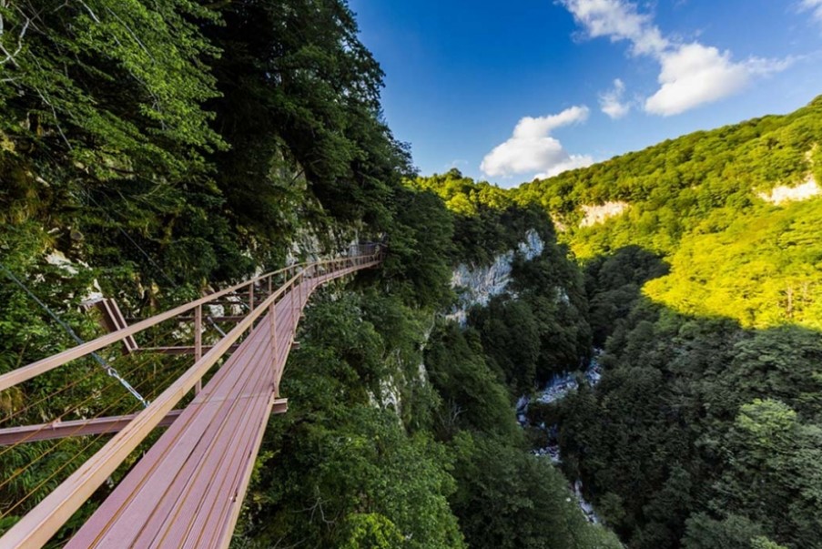 Фото экскурсии