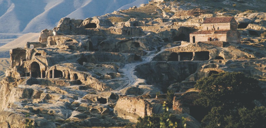 Фото экскурсии