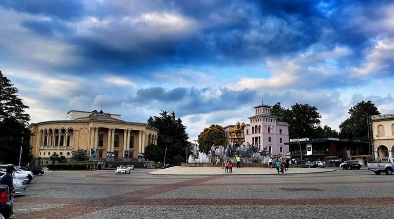 Фото экскурсии