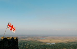 Индивидуальная экскурсия из Тбилиси в Кахетию с дегустацией вин