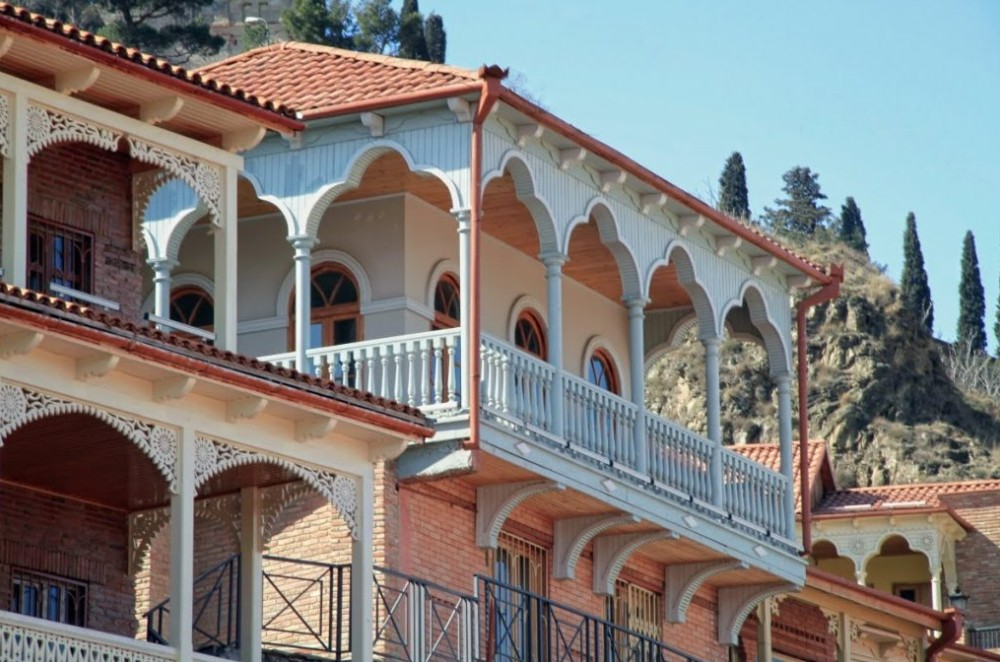 Фото экскурсии