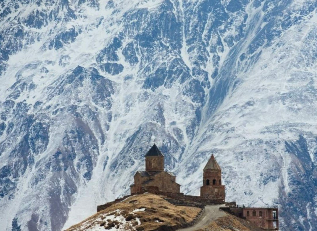 Фото экскурсии