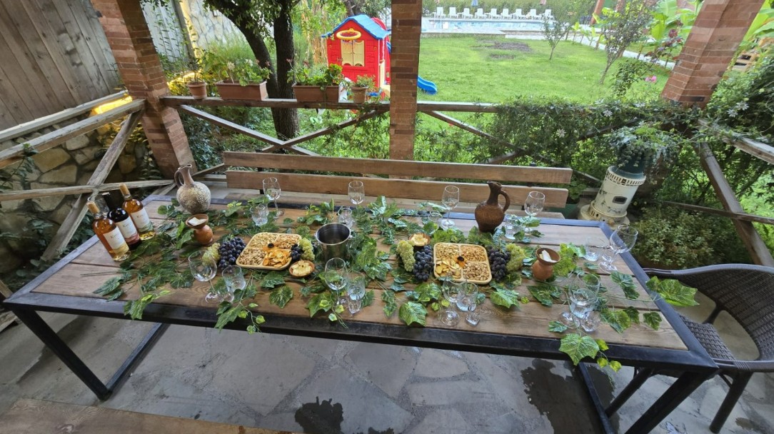 Фото экскурсии