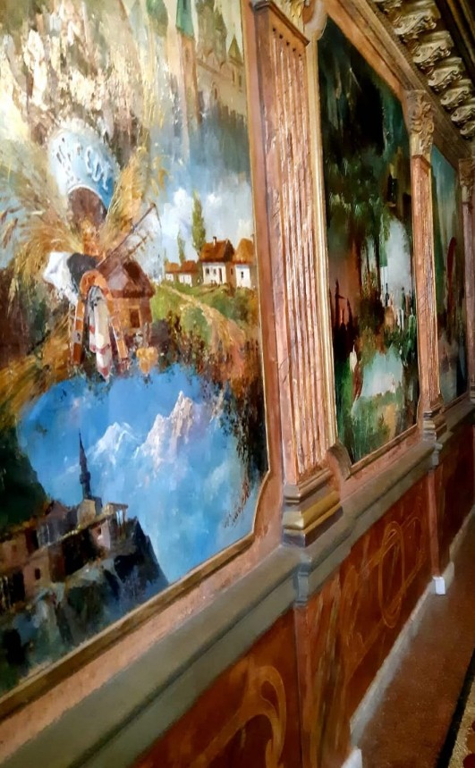 Фото экскурсии