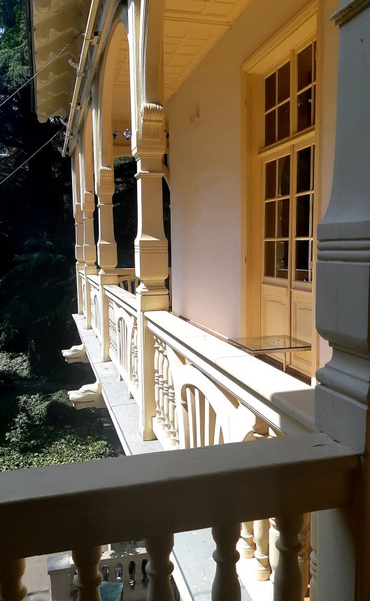 Фото экскурсии