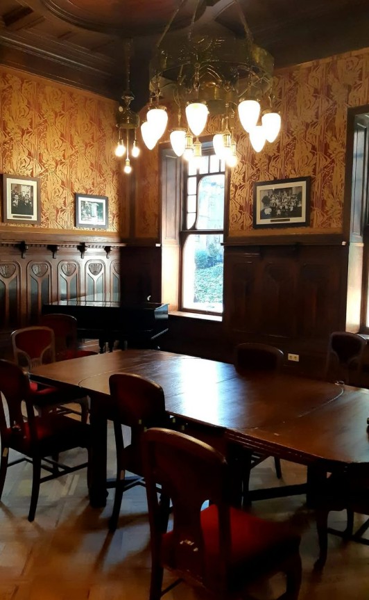 Фото экскурсии