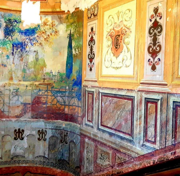 Фото экскурсии