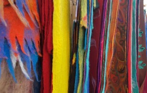 Грузия — это раннее православие!