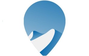 Интур- Кавказ