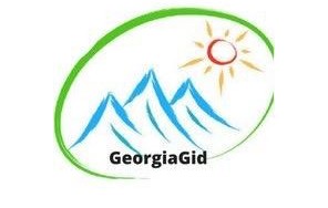 GeorgiaGid