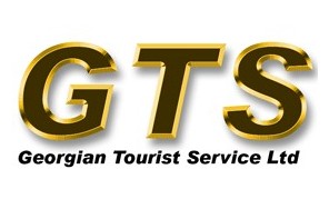 Georgian Tourist Service