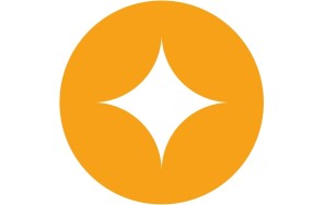 Время Открытий